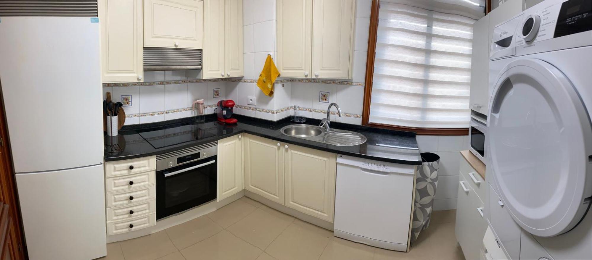 Acogedor Y Tranquilo Apartamento By Rsh 比戈 外观 照片