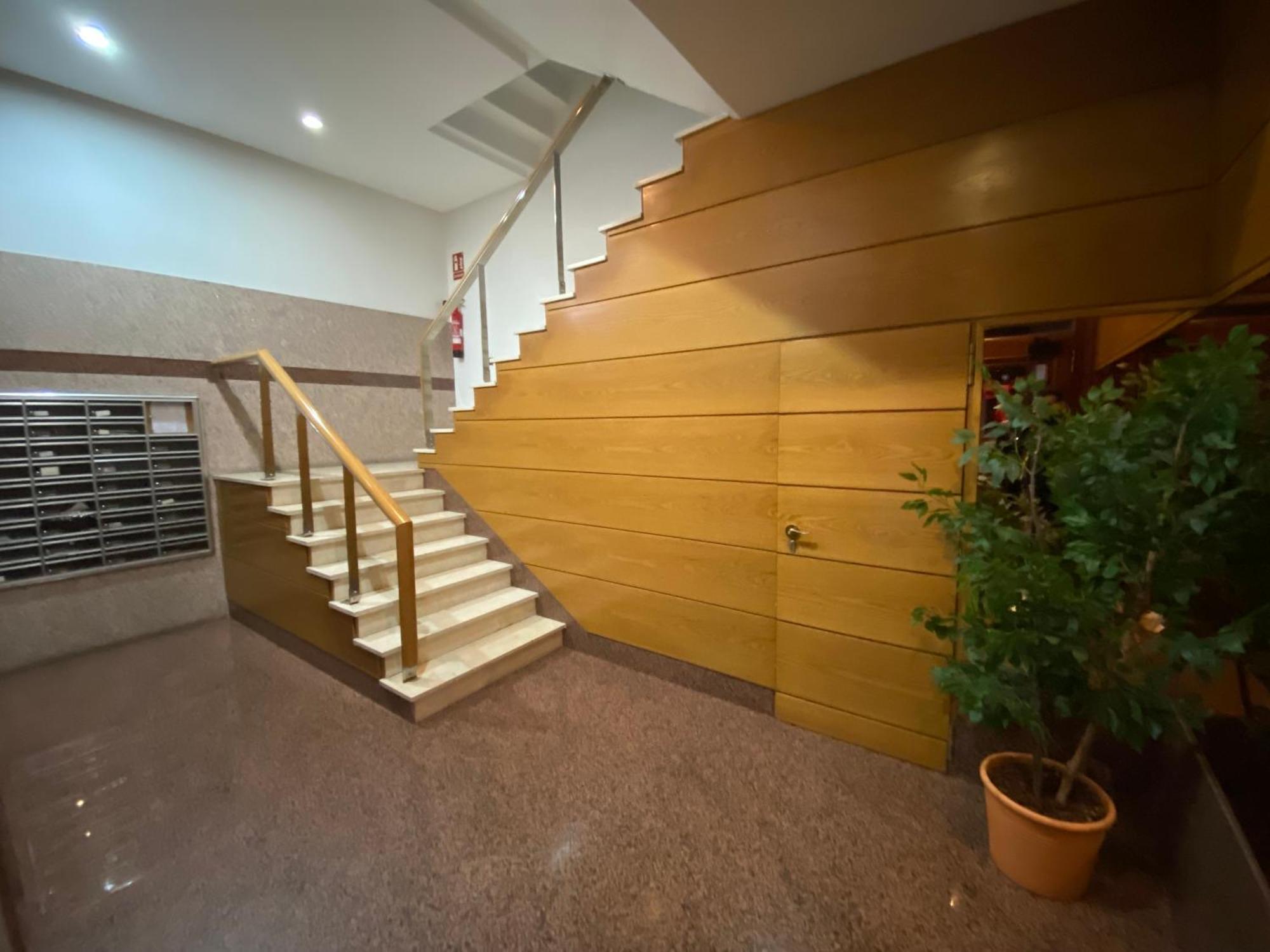 Acogedor Y Tranquilo Apartamento By Rsh 比戈 外观 照片